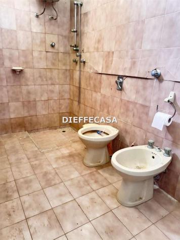 V2555 - In vendita casa in periferia lato trapani - Foto 12