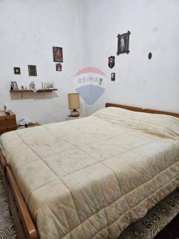 Villa singola in vendita a Marsala - Foto 20