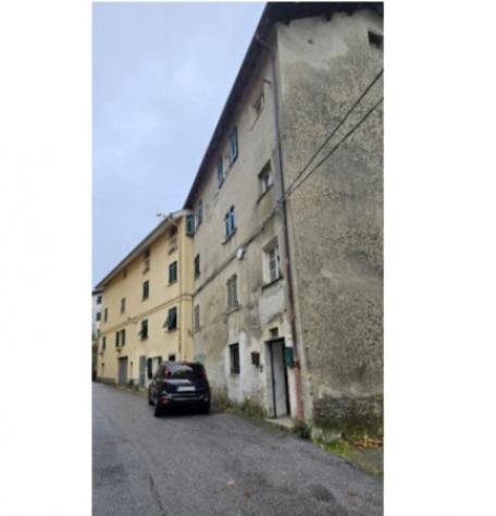 Immobile in asta di 67 m² in vendita a Masone - Foto 8