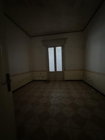 Appartamento in vendita a Mazara del Vallo - Foto 11