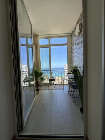 Appartamento in vendita a Mazara del Vallo - Foto 17