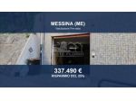 Immobile in asta di 301 m² con più di 5 locali in vendita a Messina