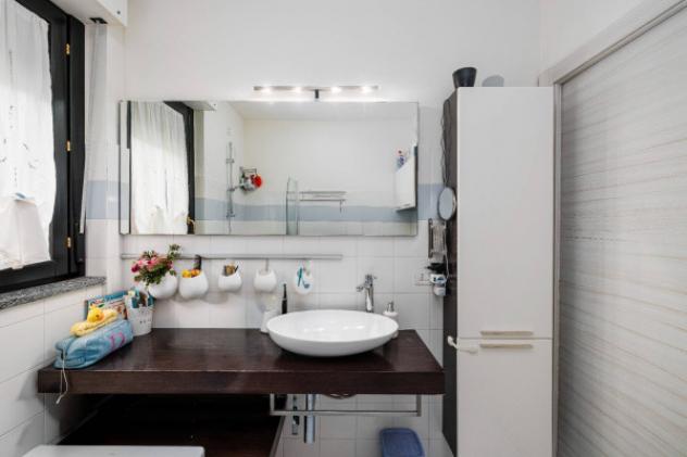 Appartamento di 85 m² con 3 locali in vendita a Milano - Foto 19