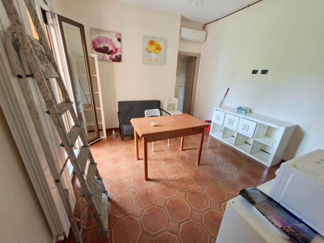 Appartamento in Vendita in zona MARCHE - Foto 5