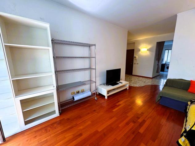 Trilocale in vendita a Milano - Foto 16