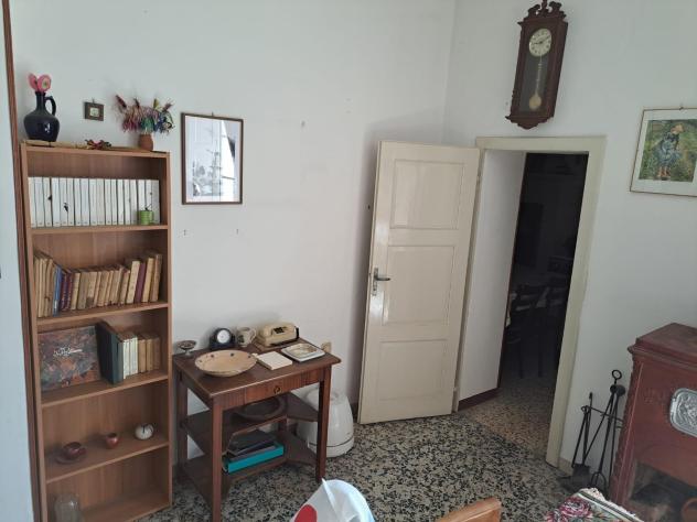 Appartamento in Via Giuseppe Garibaldi - Foto 7