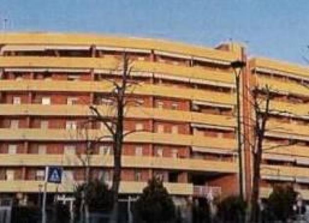 Appartamento - Montegrotto Terme . Rif.: 33830