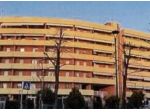 Appartamento - Montegrotto Terme . Rif.: 33830