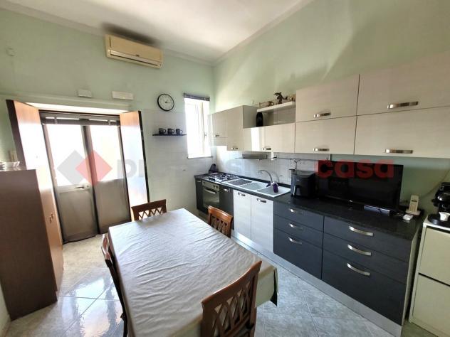 Appartamento - Napoli . Rif.: Cod. rif 3342025VRG - Foto 11