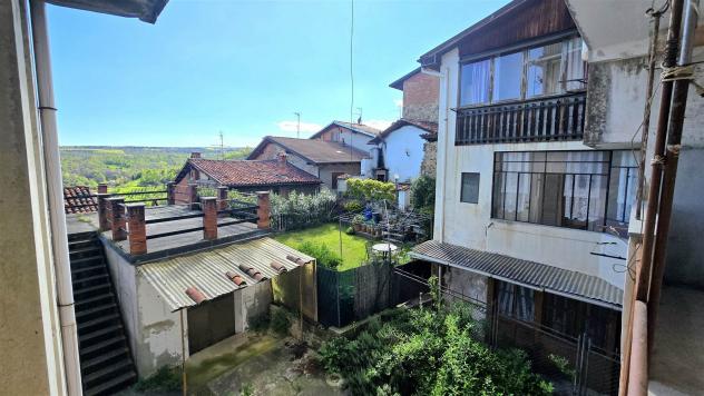 Vendita Appartamento da 85 mq in Via IV Novembre - Foto 8