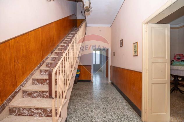 Casa Indipendente in vendita a Pachino - Foto 6