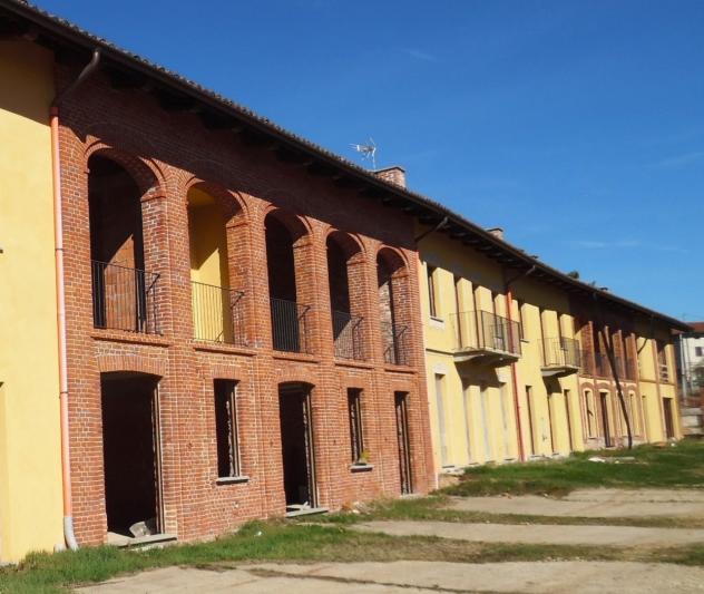 Villa in vendita a Pecetto Torinese - Foto 14