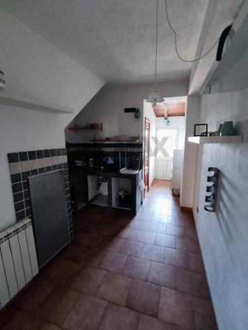 Appartamento in vendita a Piedimonte Etneo - Foto 10
