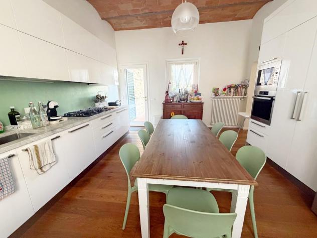 Casa singola in vendita a Poggibonsi 200 mq Rif: 1416839 - Foto 5