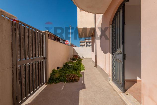 Villa a schiera in vendita a Portopalo di Capo Passero - Foto 10