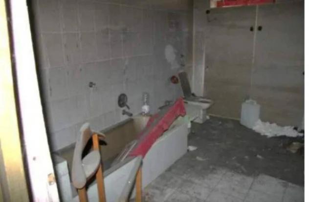 Immobile in asta di 689 m² in vendita a Pozzo d'Adda - Foto 14
