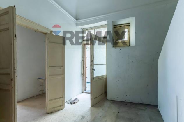 Casa Indipendente in vendita a Ragusa, Ecce Homo - Foto 9