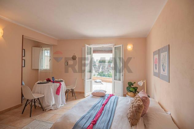 Casa Indipendente in vendita a Ragusa, Centro - Foto 6
