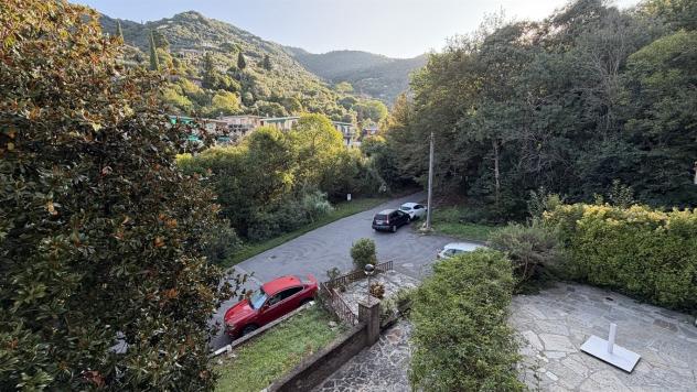 Appartamento 2 locali - Rif. 1265 - Foto 7