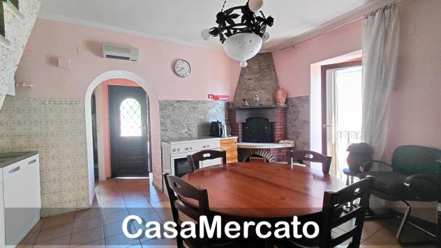 Bilocale in vendita a Rocca Priora - Foto 5