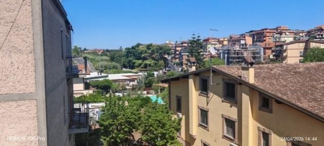 APPARTAMENTO OTTIMO STATO 5 LOCALI, VIA SARDIGLIANO ROMA - Foto 14
