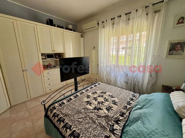 Appartamento - Roma . Rif.: BARBVRG - Foto 8