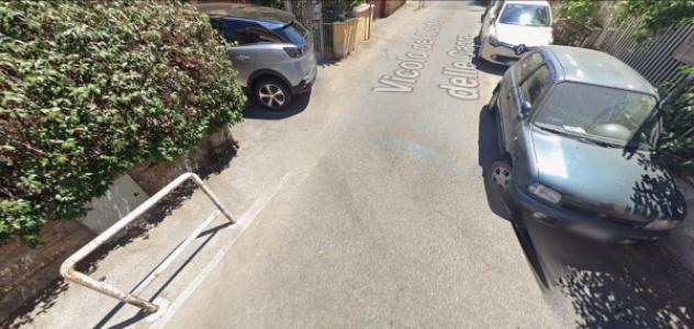 Immobile in asta di 102 m² in vendita a Roma - Foto 3