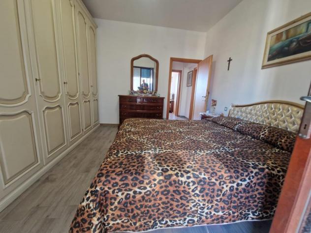 Appartamento in vendita a Rosignano Solvay - Rosignano Marittimo 90 mq Rif: 1322741 - Foto 6