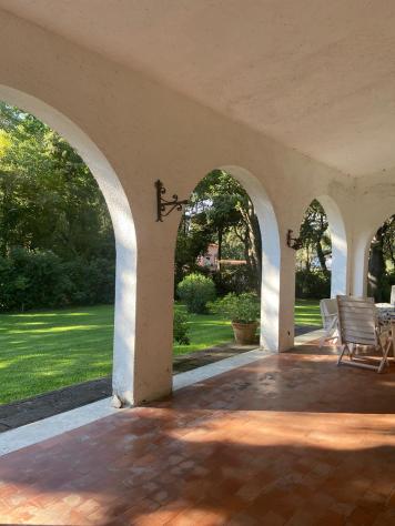 Villa in Via delle Magnolie - Foto 9