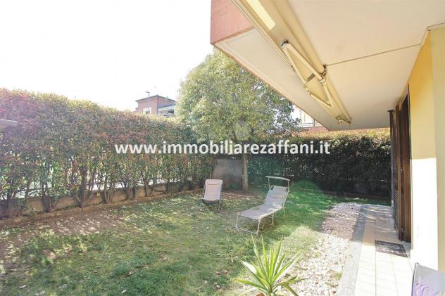 Appartamento con giardino privato e finiture di qualità - Foto 10