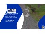 Immobile in asta di 234 m² in vendita a San Miniato