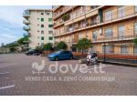 Appartamento di 100 m² con 3 locali e posto auto in vendita a Sanremo