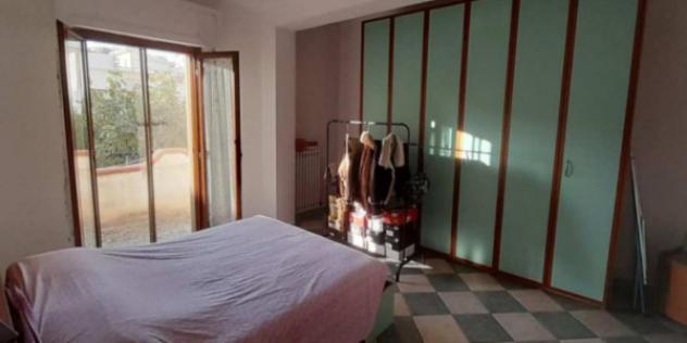 Immobile in asta di 125 m² in vendita a Satriano - Foto 7