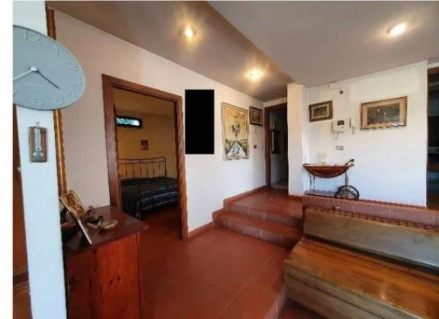 Immobile in asta di 316 m² in vendita a Sesto Fiorentino - Foto 12