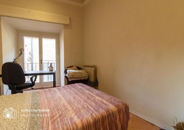 Appartamento in vendita a Siena 115 mq Rif: 1429014 - Foto 7