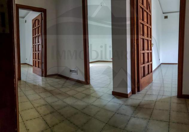 Appartamento in vendita a Siracusa - Foto 6
