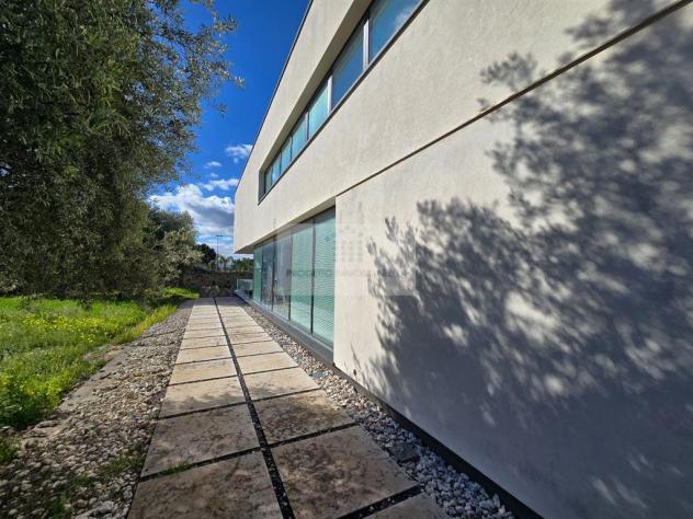 VILLA MODERNA - Foto 2