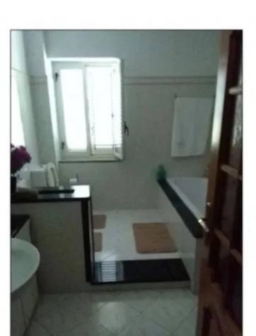 Immobile in asta di 181 m² con più di 5 locali in vendita a Torrenova - Foto 2