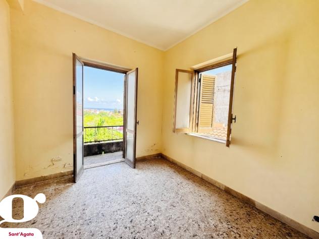 Stabile/Palazzo - Torrenova . Rif.: Cod. rif 3327889VRG - Foto 2
