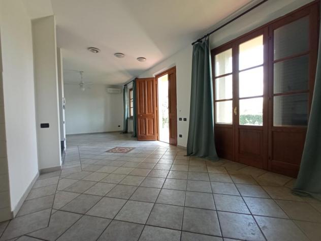 Villa in vendita a Vecchiano 180 mq Rif: 1370973 - Foto 2