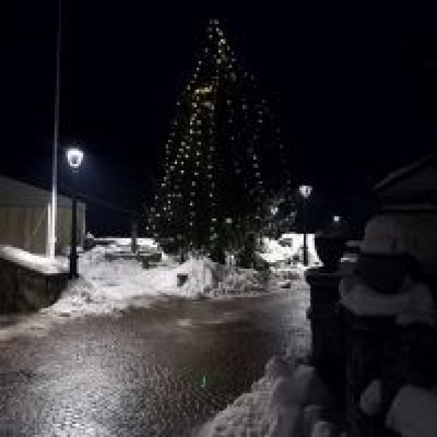 Suteu Alin Lorand Locanda Lo Scoiattolo