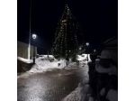 Suteu Alin Lorand Locanda Lo Scoiattolo