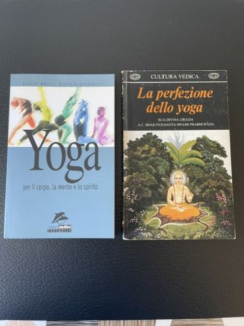 Libri assortiti - Foto 3