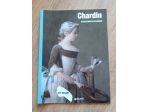 ART & DOSSIER nr. 272 + CHARDIN