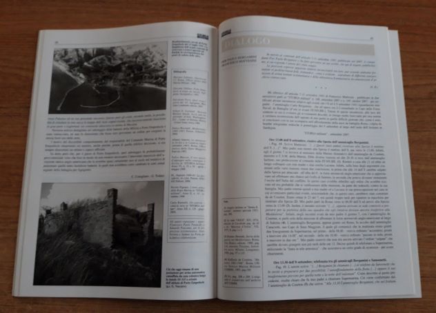 Rivista STORIA MILITARE - nr. 178 - Foto 8