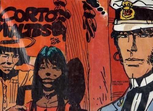 ACQUISTO FUMETTI anni 60/70 Album e figurine dagli anni 50 fino ai 90 - Foto 2