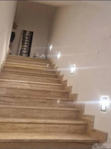 Immobile in asta di 50 m² in vendita a Alcamo - Foto 7