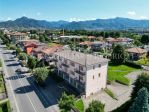 OCCASIONE PER INVESTITORI E IMPRESE EDILI