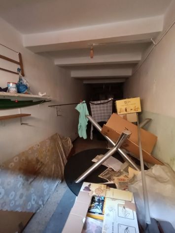 Fondo in vendita ad Avenza, Carrara - Foto 3