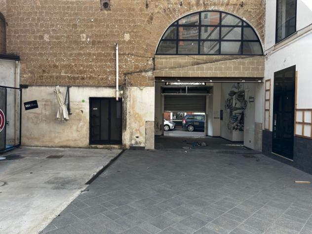 Negozio in Via La Rosa - Foto 8